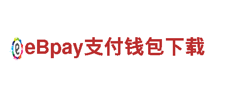 博奥体育app在线下载官网-可持续能源发电企业